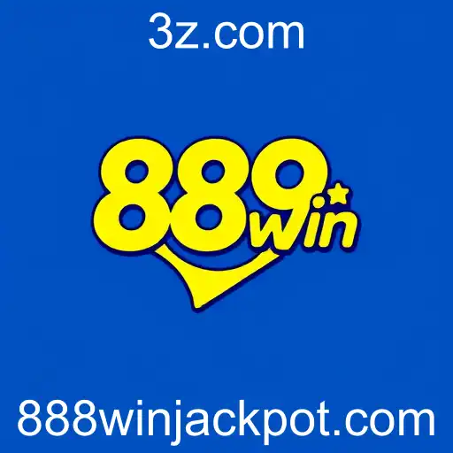 Mercado de Jogos Online em Ascensão no Brasil