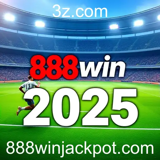 Como o 888win Está Moldando o Mercado de Jogos em 2025