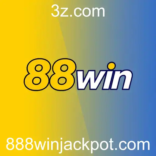 Novidades e Desafios no Mundo dos Jogos Online