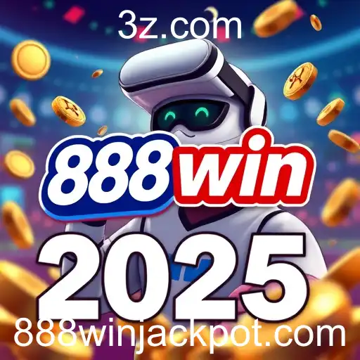 Tendências e Desafios do Jogo Online em 2025