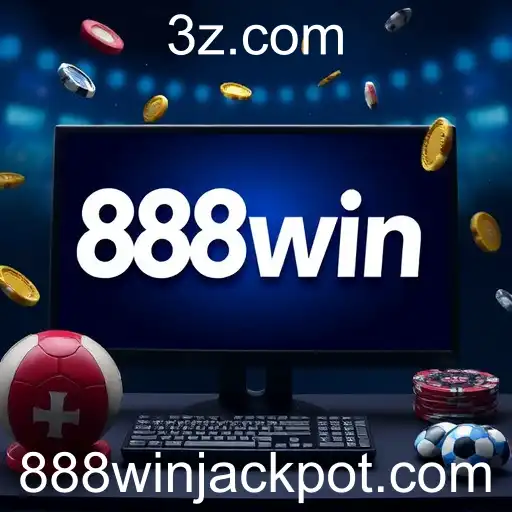 Crescimento Explosivo dos Jogos Online no Brasil