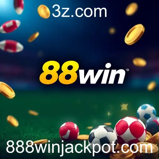 O Impacto dos Jogos Online em 2025