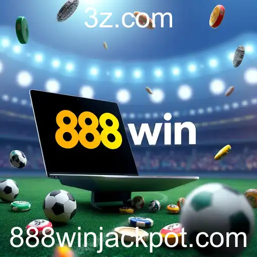 Cenário Atual dos Jogos de Cassino no Brasil