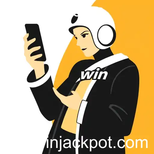 Tendências do Mercado Digital e a Ascensão de Plataformas de Entretenimento