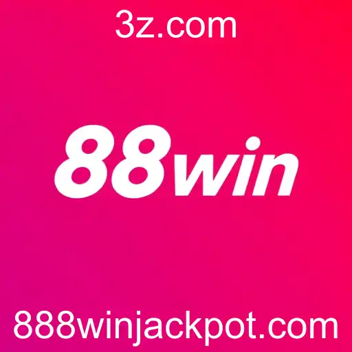 Crescimento dos Jogos Online em 2025: O Fenômeno 888win