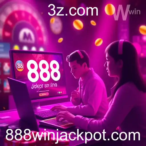 Impacto Social e Econômico dos Jogos Online em 2025