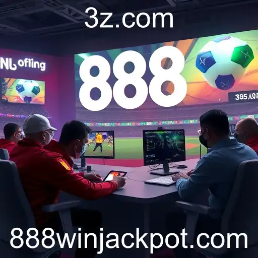 Tendências e Desafios no Mercado de Jogos Online