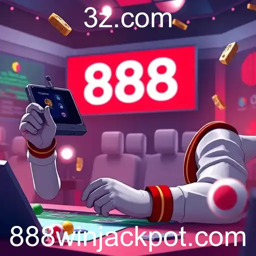 O Crescimento do Mercado de Jogos Online em 2025