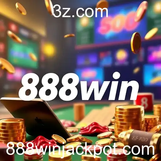 Cenário Atual dos Jogos Online no Brasil