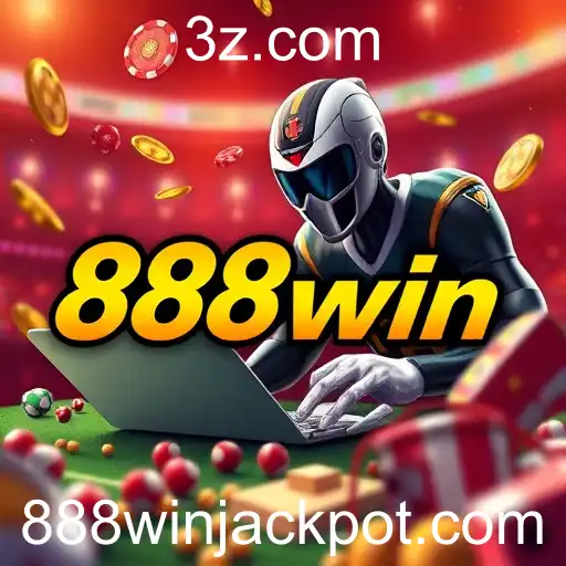 Crescimento dos Jogos Online em 2025