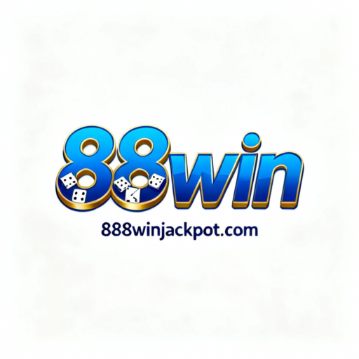 888win