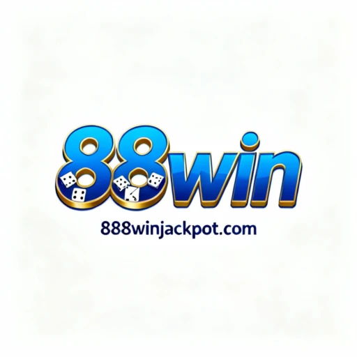 888win