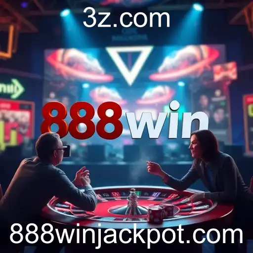 O Crescimento de Plataformas de Jogos Online em 2025