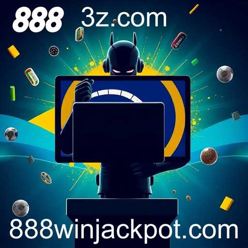 Crescimento e Desafios do Mercado de Jogos Online em 2025