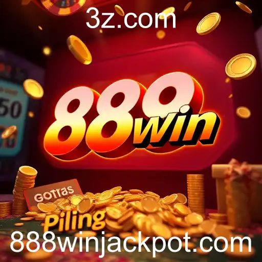 Expansão dos Jogos de Azar Online no Brasil em 2025