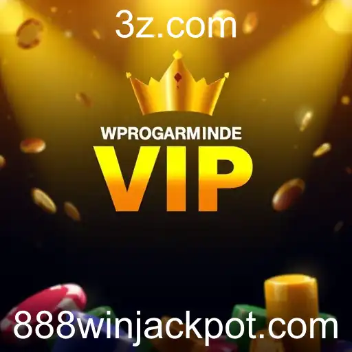 Explorando o Excitante Mundo do Programa VIP no 888win